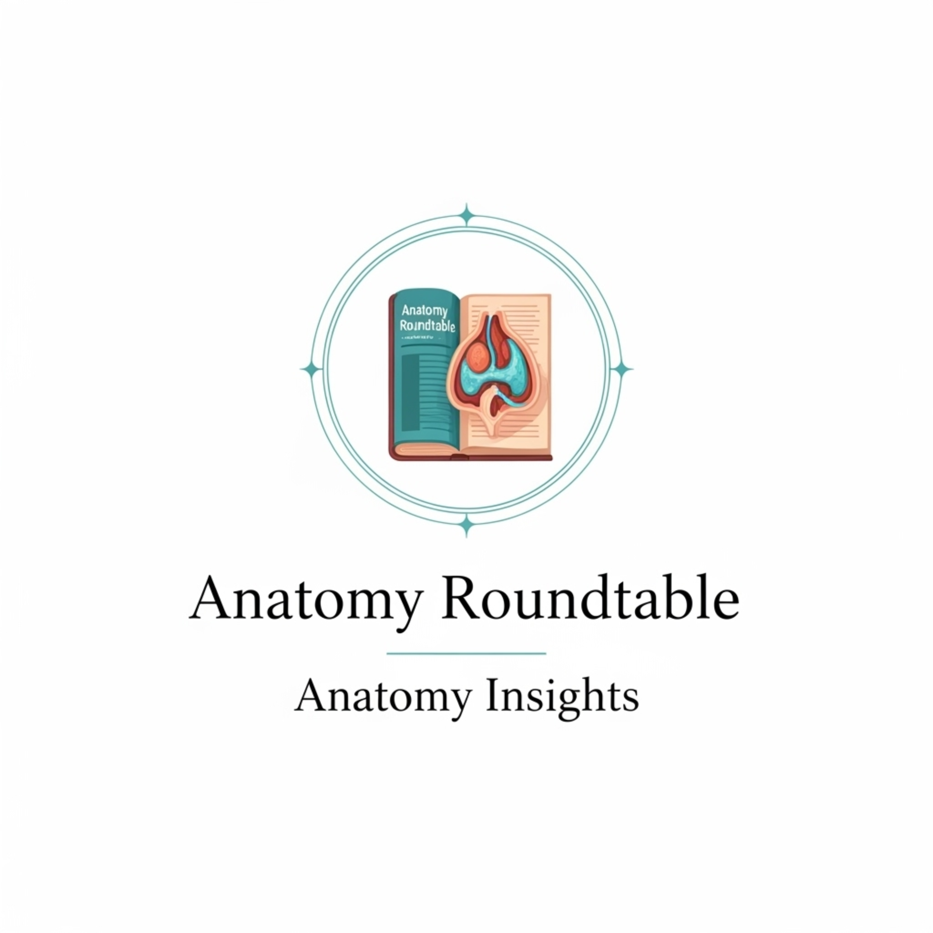 Anatomy Roundtable